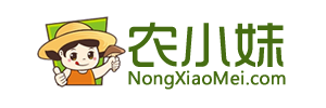 nongxiaomei.com